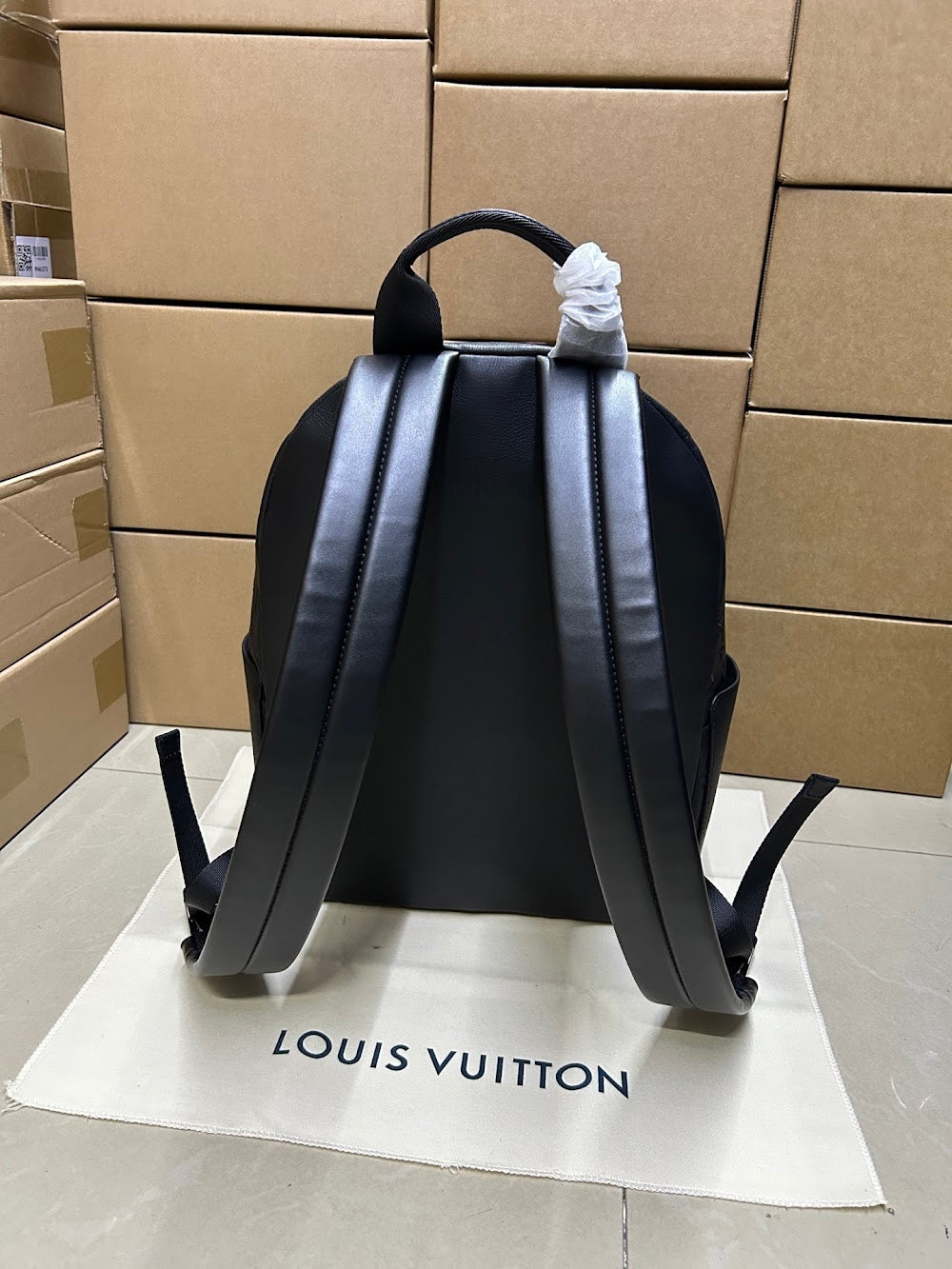 Anum Bags ln Luxury Bag --96007
