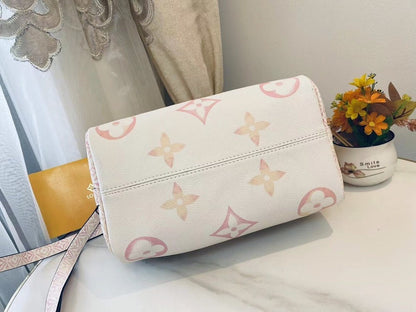 Anum Bags LVn Luxury Bag --80385