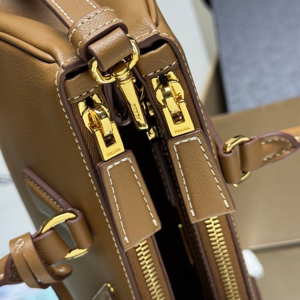 Anum Bags Pradn Luxury Bag --101409