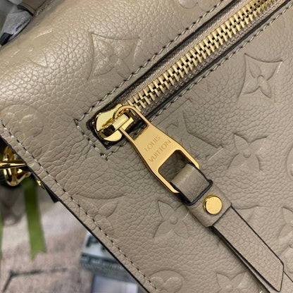 Anum Bags ln Luxury Bag --59936