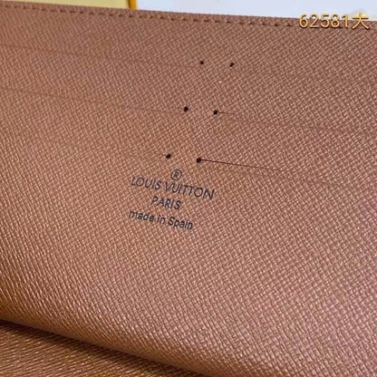 Anum Bags ln Luxury Bag --77908