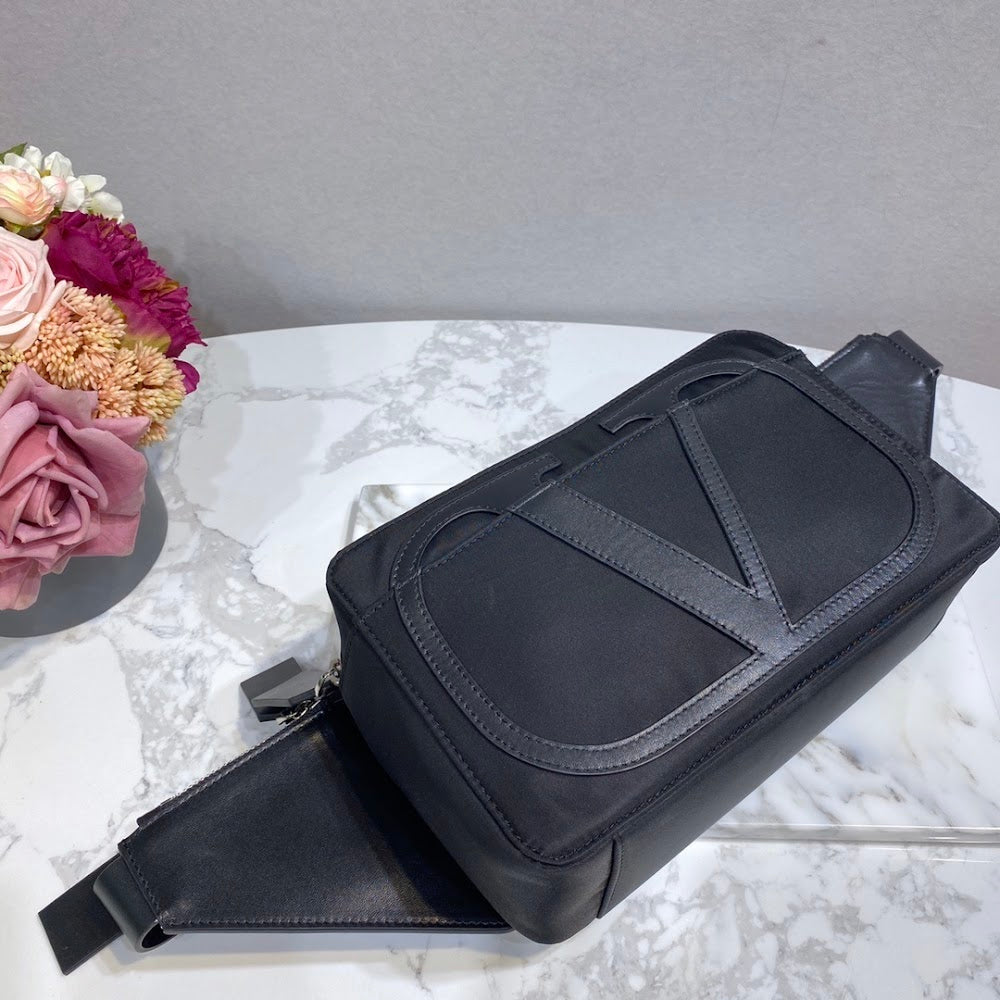 Anum Bags valentine Luxury Bag --72113