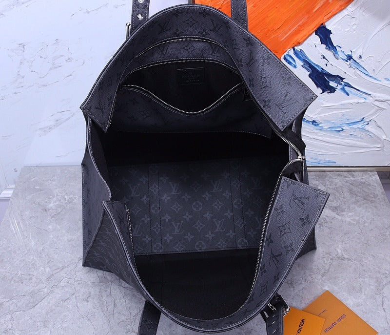 Anum Bags ln Luxury Bag --71649