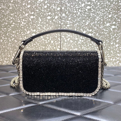 Anum Bags valentine Luxury Bag --72632