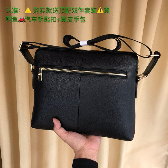 Anum Bags ln Luxury Bag --70432