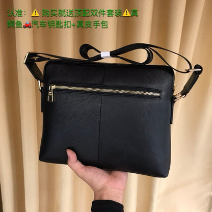 Anum Bags ln Luxury Bag --70432