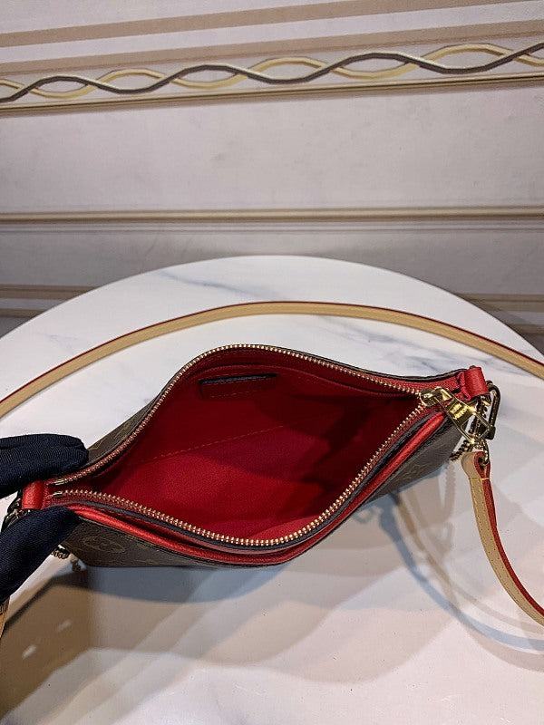Anum Bags ln Luxury Bag --59562