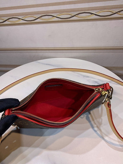 Anum Bags ln Luxury Bag --59562
