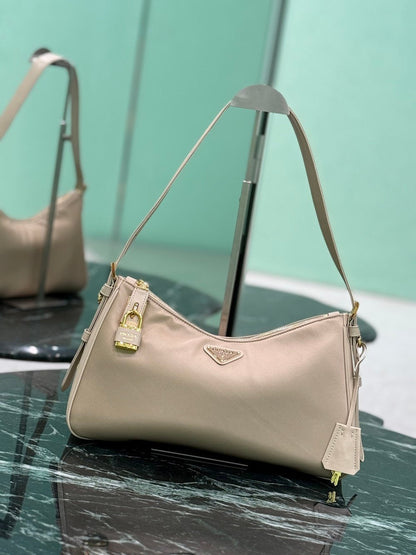 Anum Bags Pradn Luxury Bag --101847