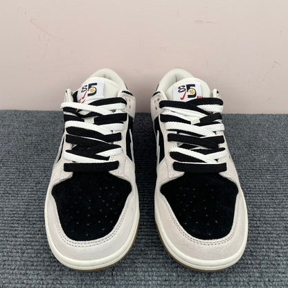 Anum Bags Nike Luxury Shoes --55148