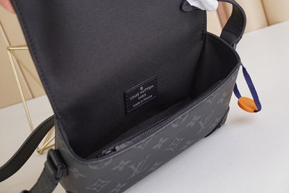 Anum Bags ln Luxury Bag --61254
