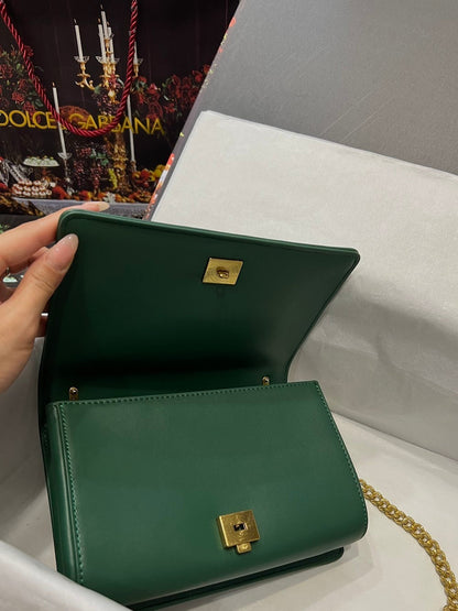 new-designer-premium-bags-nm17008