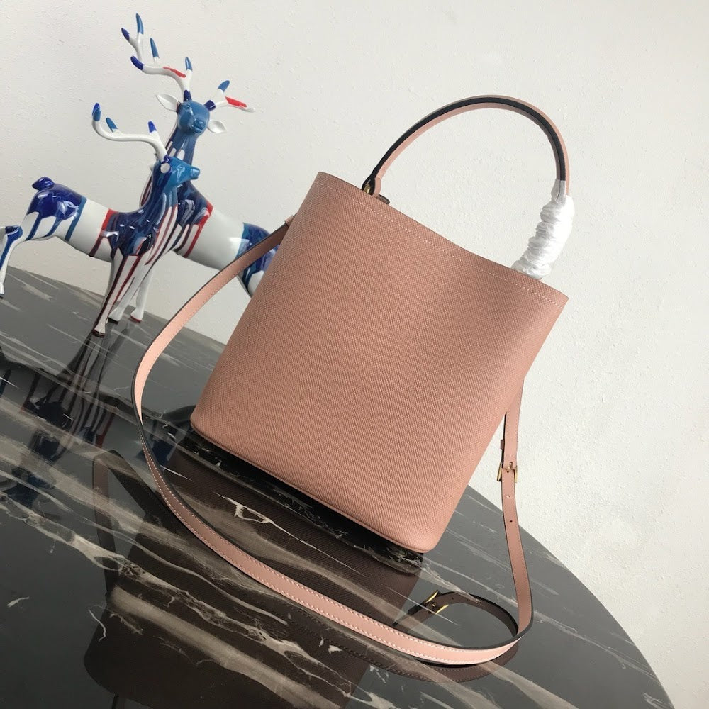 Anum Bags Prada Luxury Bag --53783