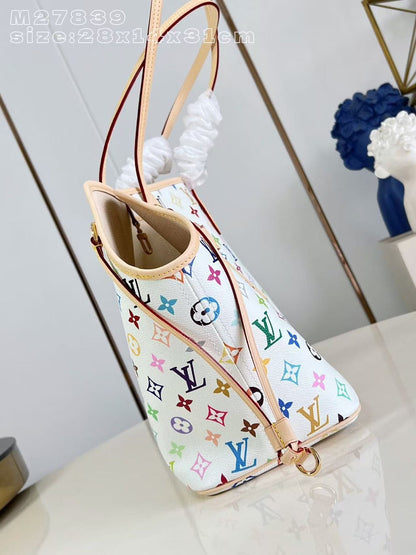 Anum Bags ln Luxury Bag --96454