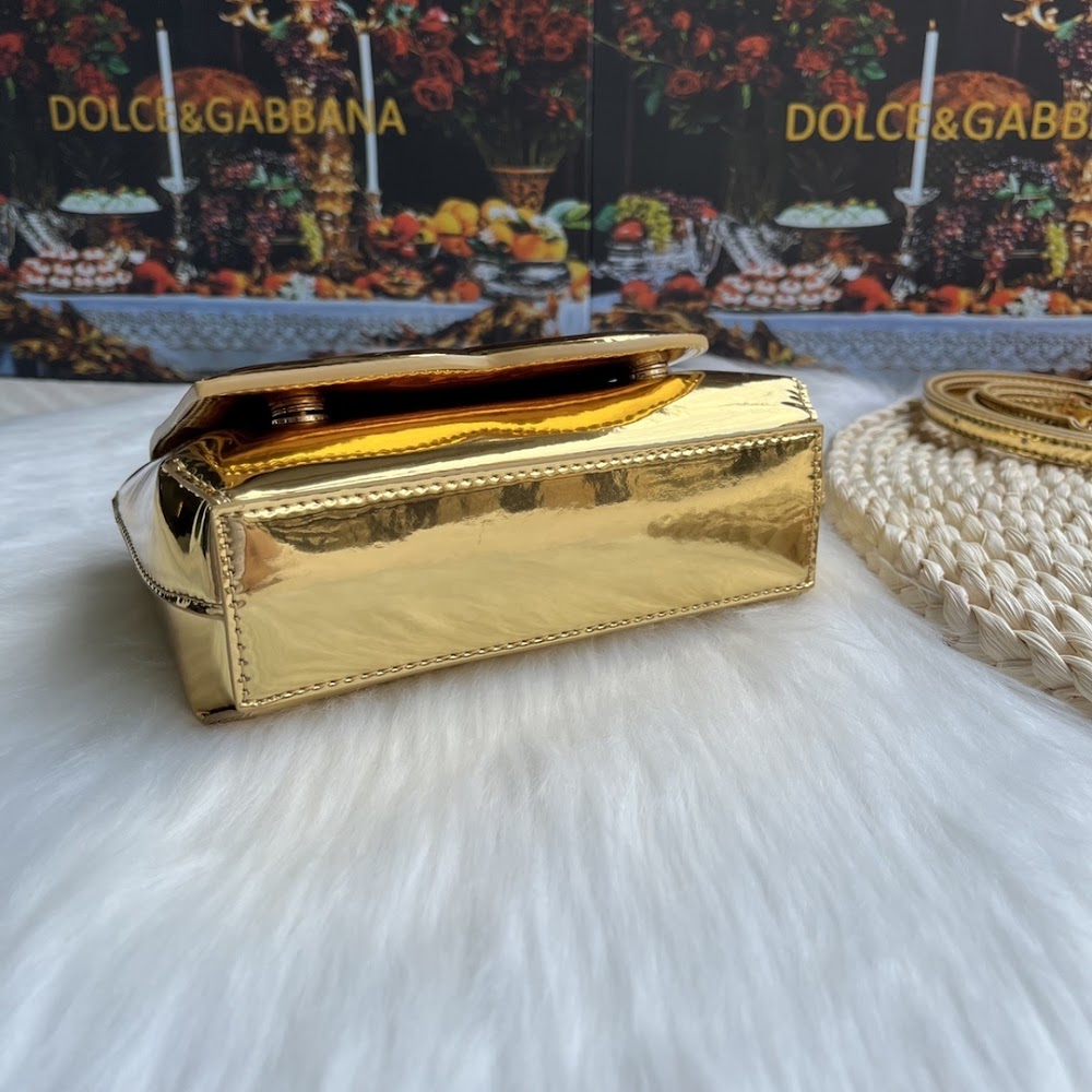 Anum Bags DGn Luxury Bag --93938