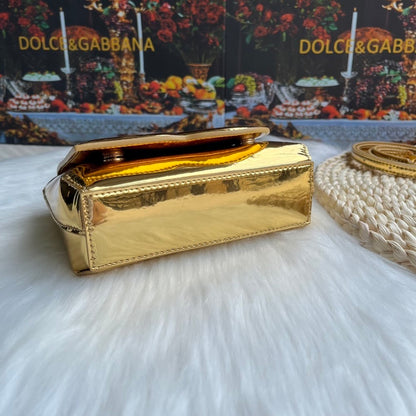 Anum Bags DGn Luxury Bag --93938