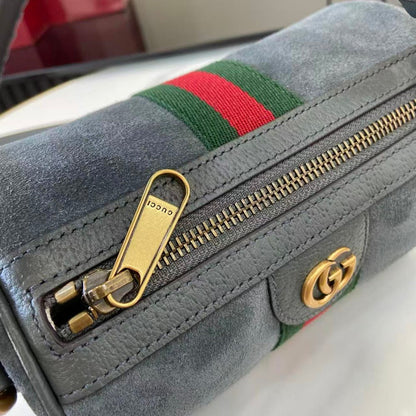 Anum Bags Guccin Luxury Bag --94981