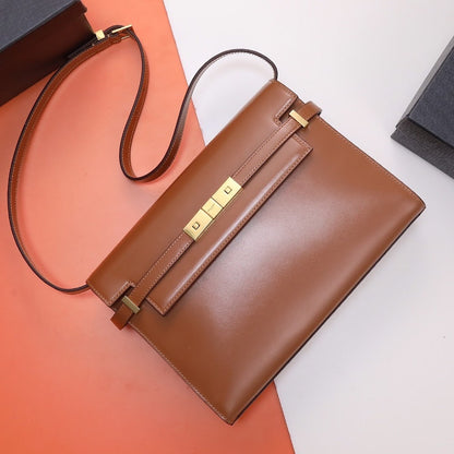 Anum Bags YSLn Luxury Bag --120362