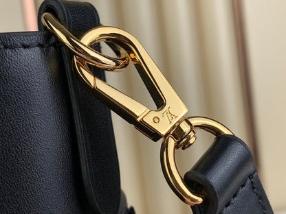 Anum Bags ln Luxury Bag --61895