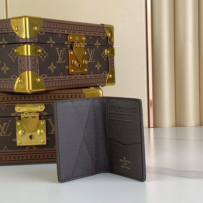 Anum Bags ln Luxury Bag --62183