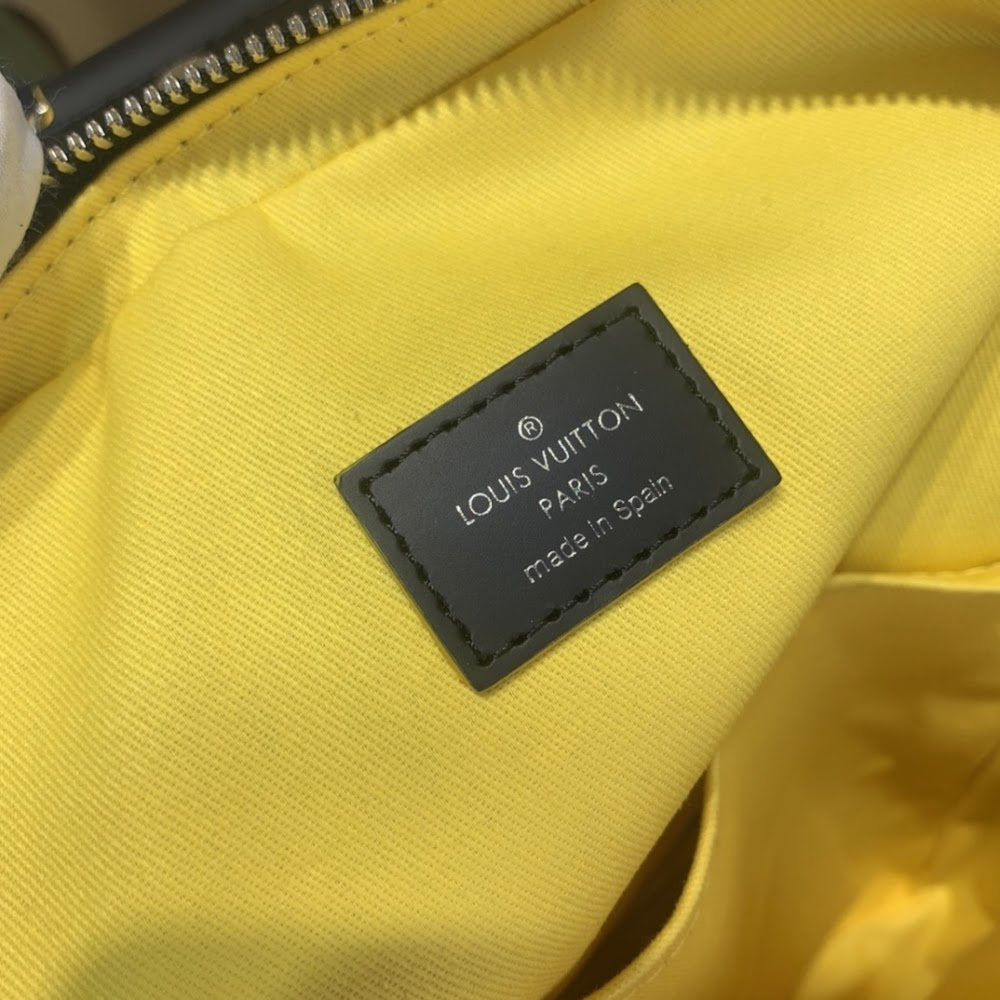 Anum Bags ln Luxury Bag --59216