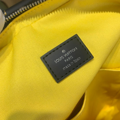 Anum Bags ln Luxury Bag --59216