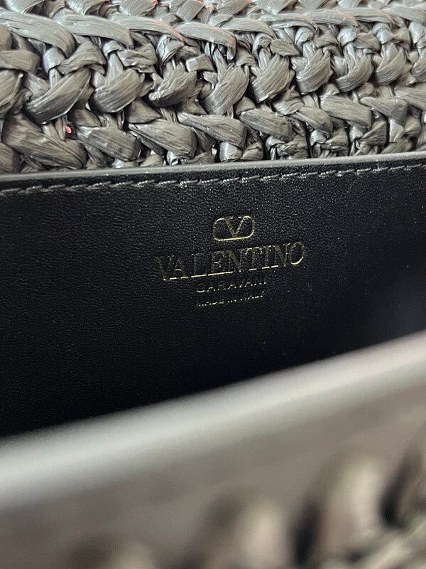 Anum Bags valentine Luxury Bag --72782