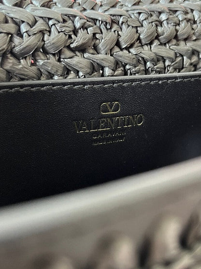 Anum Bags valentine Luxury Bag --72782