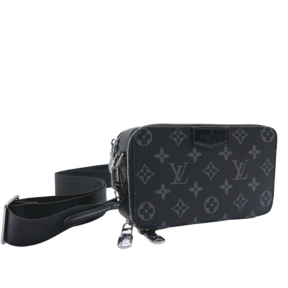 Anum Bags ln Luxury Bag --71175