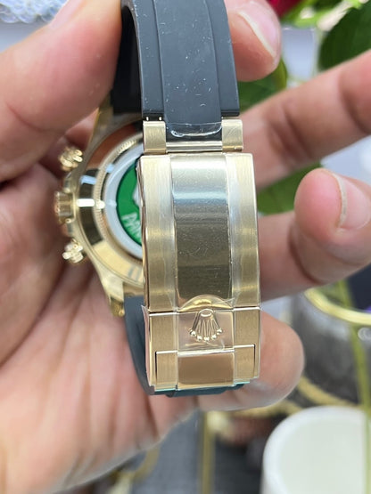 Anum Bags Luxury Designer Watch --104677