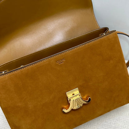 Anum Bags Celine Luxury Bag --112010