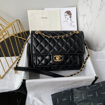 new-luxury-designer-bags-nm19948