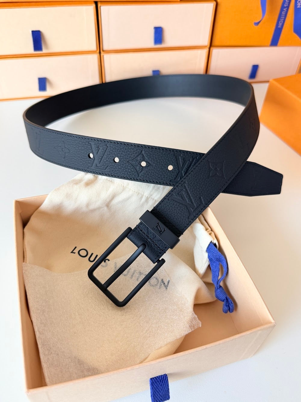 Anum Bags ln Luxury Belt --101276