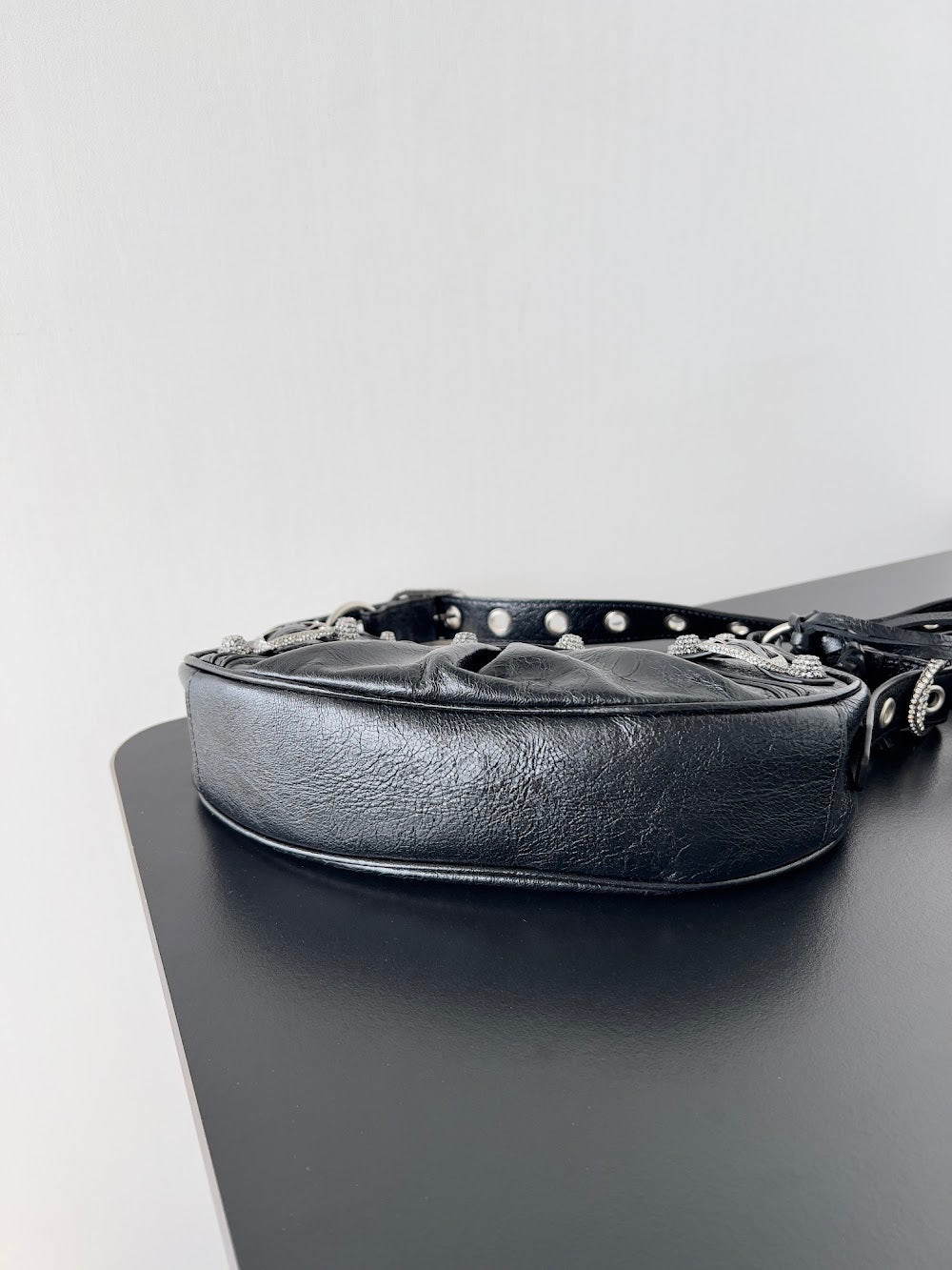 Anum Bags Balenciaga Luxury Bag --111151
