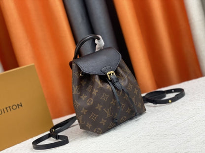 Anum Bags ln Luxury Bag --75700