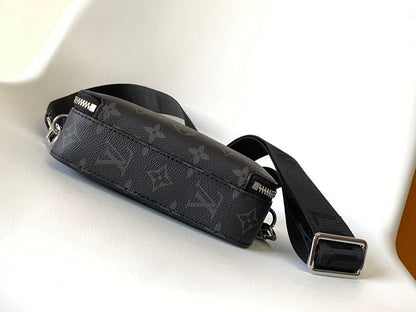 Anum Bags ln Luxury Bag --71615