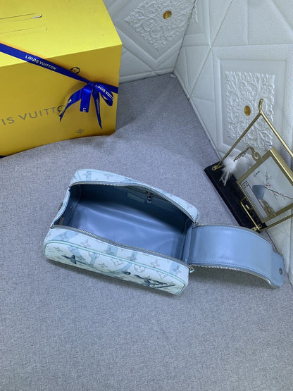 Anum Bags ln Luxury Bag --75924