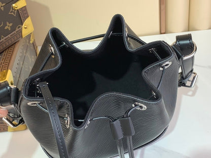 Anum Bags ln Luxury Bag --62621