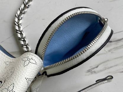 Anum Bags ln Luxury Bag --59781