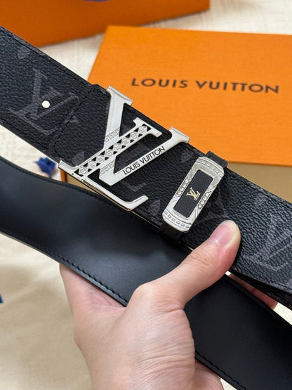 Anum Bags ln Luxury Belt --106866