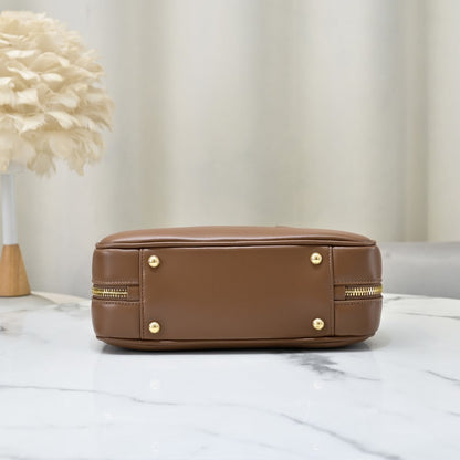 Anum Bags Miun Miun Luxury Bag --123540
