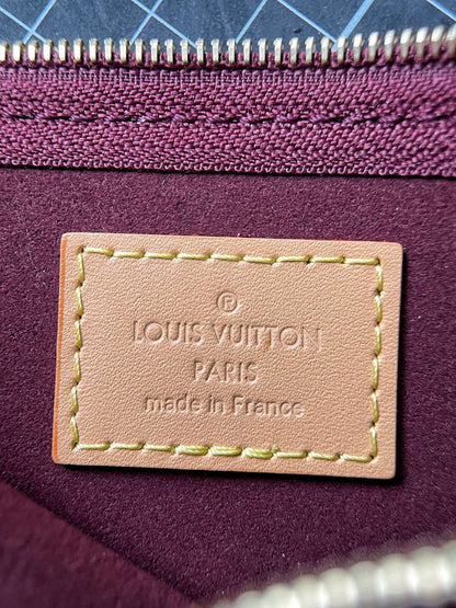 Anum Bags ln Luxury Bag --95588