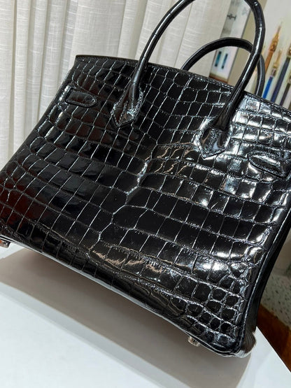 Anum Bags Hermesn Luxury Bag --117227