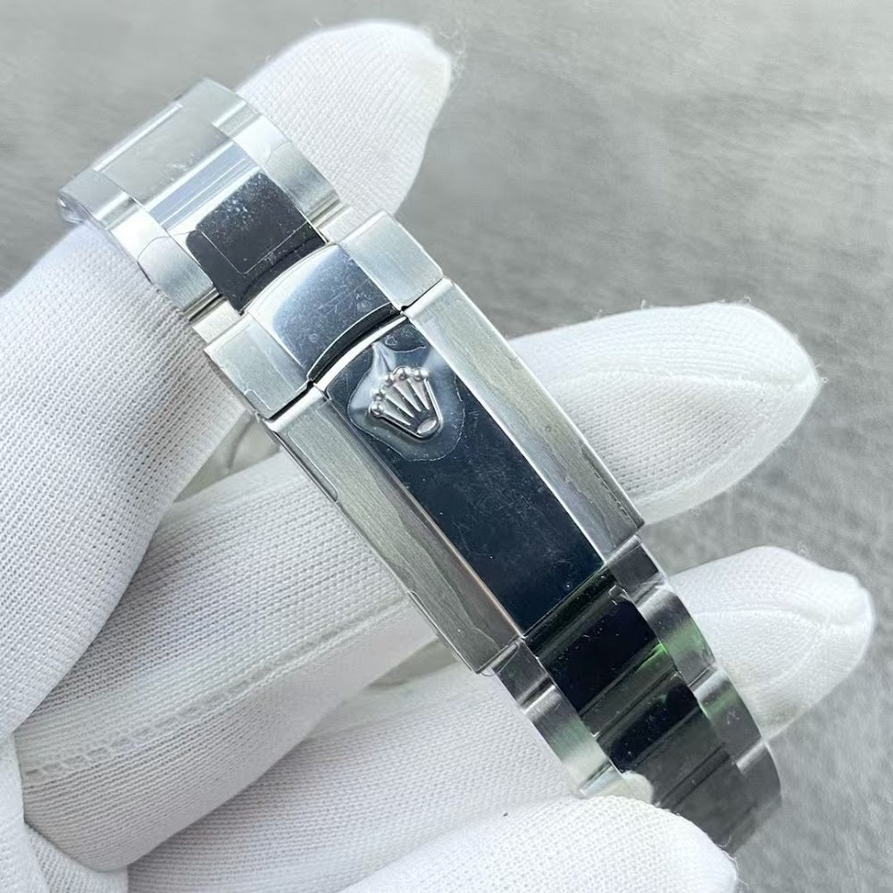 Anum Bags Luxury Designer Watch --103065