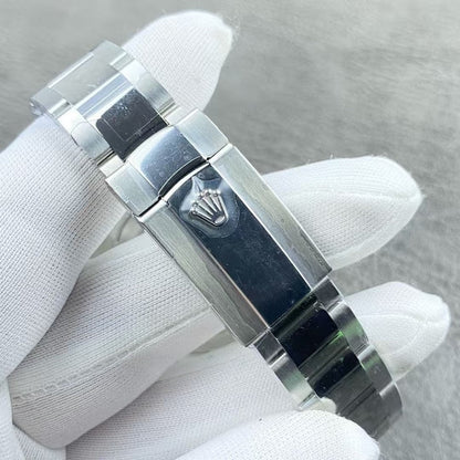 Anum Bags Luxury Designer Watch --103065