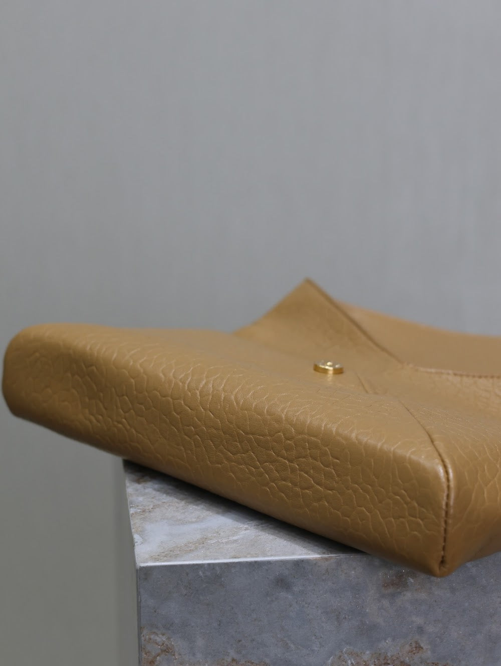 Anum Bags YSLn Luxury Bag --120498