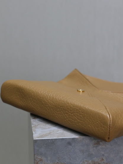 Anum Bags YSLn Luxury Bag --120498