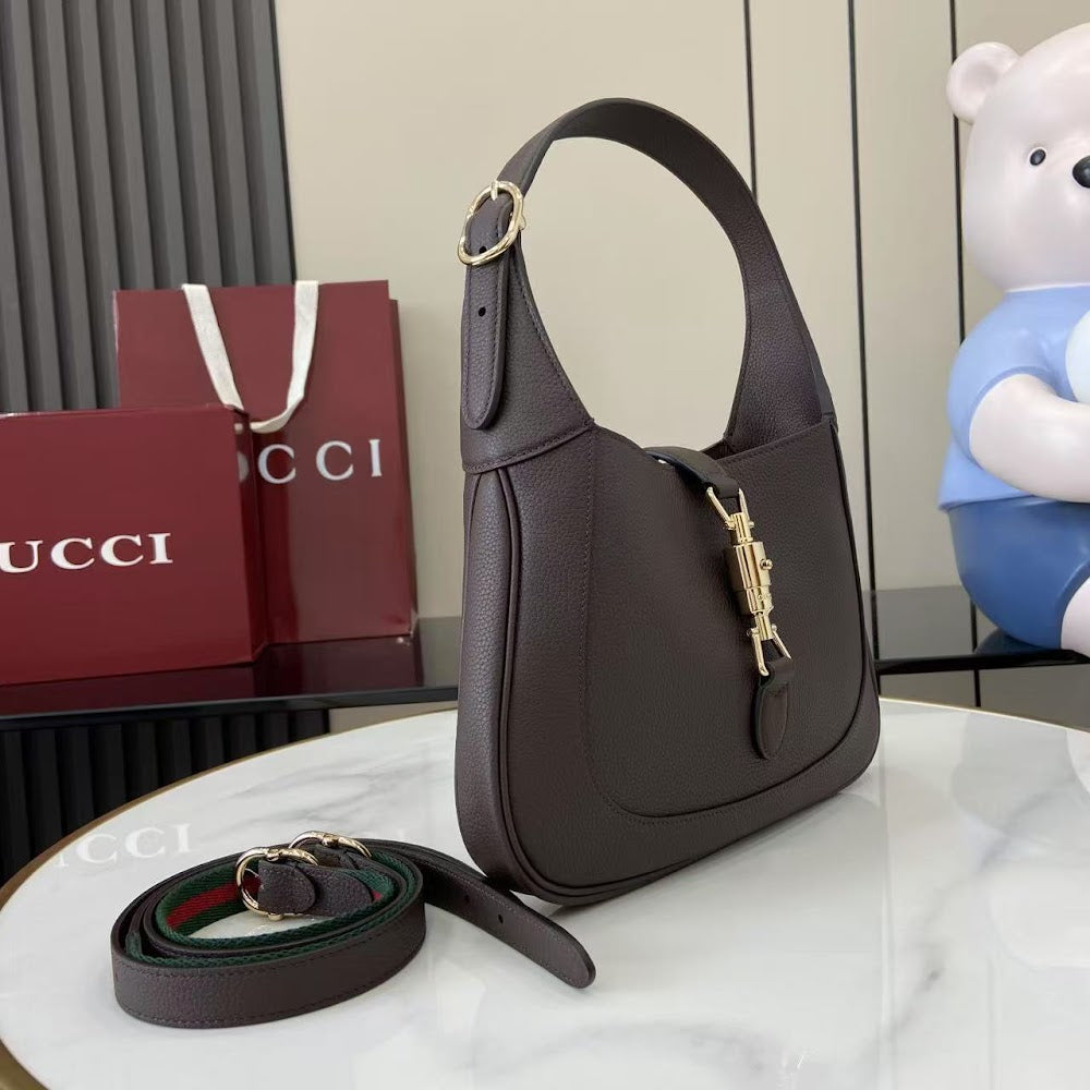 Anum Bags Guccin Luxury Bag --94359