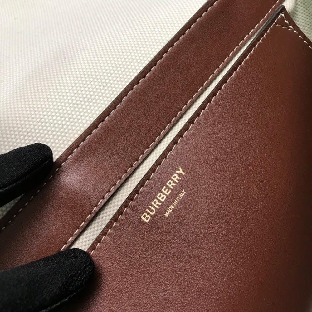Anum Bags Luxury Bag --50077