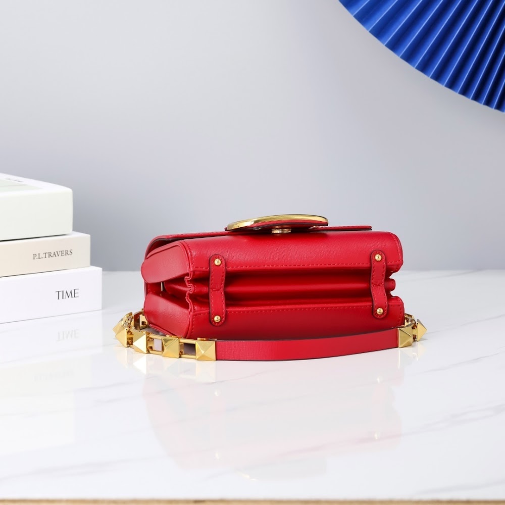 Anum Bags valentine Luxury Bag --72285
